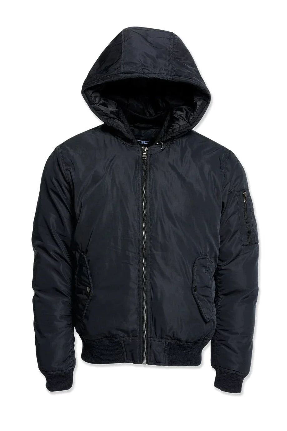 Jordan craig bomber jacket hotsell